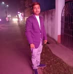 Mandip Shaw - Facebook