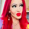 Mandy Shaw - @themandyshaw - TikTok