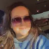 Mandy Shaw - @mandyshaw23 - TikTok