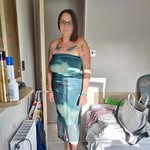 Mandy Shaw - @mand822022 - Instagram