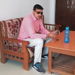 Kamlesh Khichar - @shiventerprises.mandi - Instagram