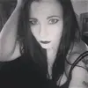 mandishove - @mandishove - TikTok