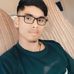 Mantu Kumar Shive Mahakal - Facebook