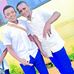 Mendy Sarive - Facebook