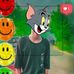 Shiva Mandi - Facebook