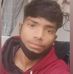 Shivam Monda - Facebook