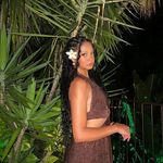 Amanda Simmons - @mandi_simons - Instagram