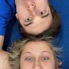 mandi - @mandisimmons - TikTok