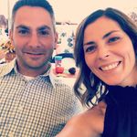 Mandi Simons Carusone - @mandi081226 - Instagram