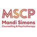 Mandi Simons Counselling and Psychotherapy - Facebook