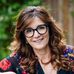 Mandi Simons Counselling &amp;Psychotherapy - Facebook