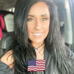 Mandi Simonsen - @mandisimonsen2 - Instagram