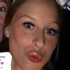 mandy simons🇺🇸 - @annalise_smith2009xoxo - TikTok