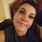 Mandi Snow - Facebook