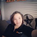 Mandi Snow - @mandisnow - Instagram