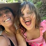 Mandi Snow - @snowmandi - Instagram