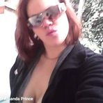 Mandi Snow - Facebook