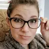 Mandi Snow - @definiteltynoturmom - TikTok