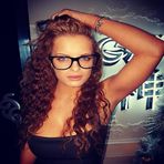 Mandi Snow - Facebook