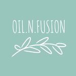 Mandi Snow & Tish Edwards - @oilnfusion - Instagram