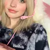 ❄️mandie❄️ - @mandiesnow - TikTok