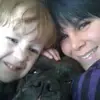mandisnowden0 - @mandisnowden0 - TikTok