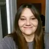 Mandy Snow628 - @mandysnow7 - TikTok
