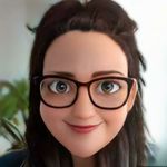 Mandy snow - @mandy_snow_8 - Instagram