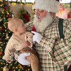 Mandy Snow Blankenship - Facebook