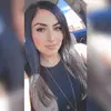 mandy.snow ❄️ - @mandy_snow - TikTok