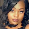 Miss Mandie - @mandie_snow79 - TikTok