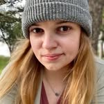 Amanda Spell - @amaryllisspell - Instagram