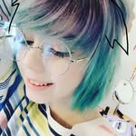 §Amanda spell§ - @amanda_spell_ - Instagram