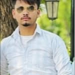 har mandi spelling - @harmandispelling - Instagram
