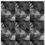Mandaa Ceboll - Facebook