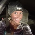 Mandi Spell - @1202mandi - Instagram