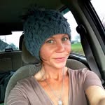Mandi Spell - @mandispell - Instagram