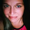 @mandispell - @mandi7812 - TikTok