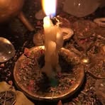 Mandy Spell Caster - Facebook