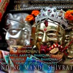 SPELLBINDING MANDI SHIVRATRI INTERNATIONAL FESTIVAL - @spellbindingmandishivratri - Instagram
