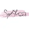 Spešl - @mandi.spesl - TikTok