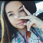 Amanda steele - @amanda____steele - Instagram
