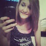 Amanda Steele - @manders_2323 - Instagram