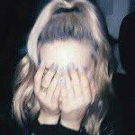 Amanda Steele - @mendestayed - Instagram