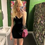 Amanda Steele - @_acfls - Instagram