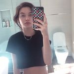 Amanda Steele - @amandasteele.2 - Instagram