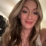 Amanda Steele - @amanda_steeleeee - Instagram
