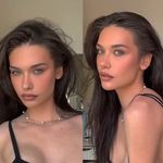 Amanda Steele ♡ - @adoresteele - Instagram
