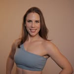 Amanda Woodruff Steele - @amanda_steeletrainer - Instagram