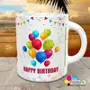 Elegant_Origami - @mandi_steele_long - TikTok